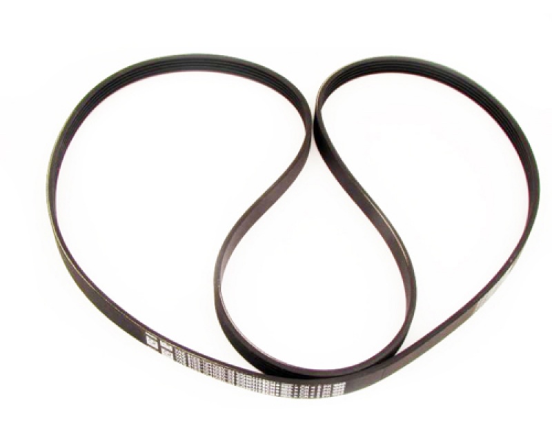 Ремень 8PK1560 3288944/87033182 4BT оригинал Ремень 8PK1560 3288944/87033182 4BT оригинал